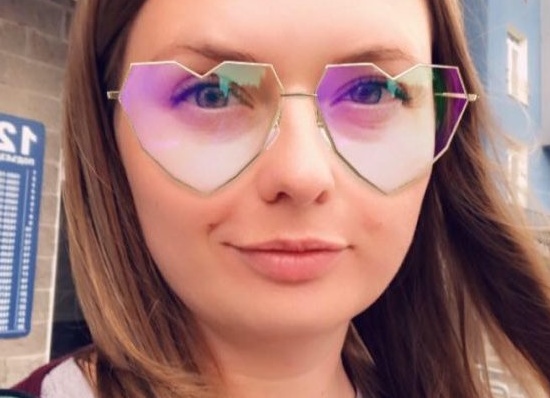 В какое время года лучше искать работу