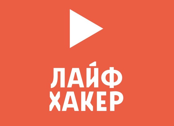 13 привычек, которые мешают вам стать богаче