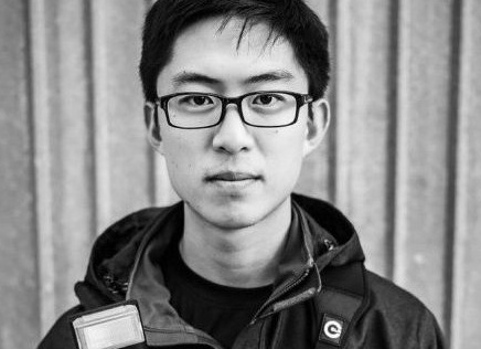 30 финансовых советов, которые помогут стать богаче