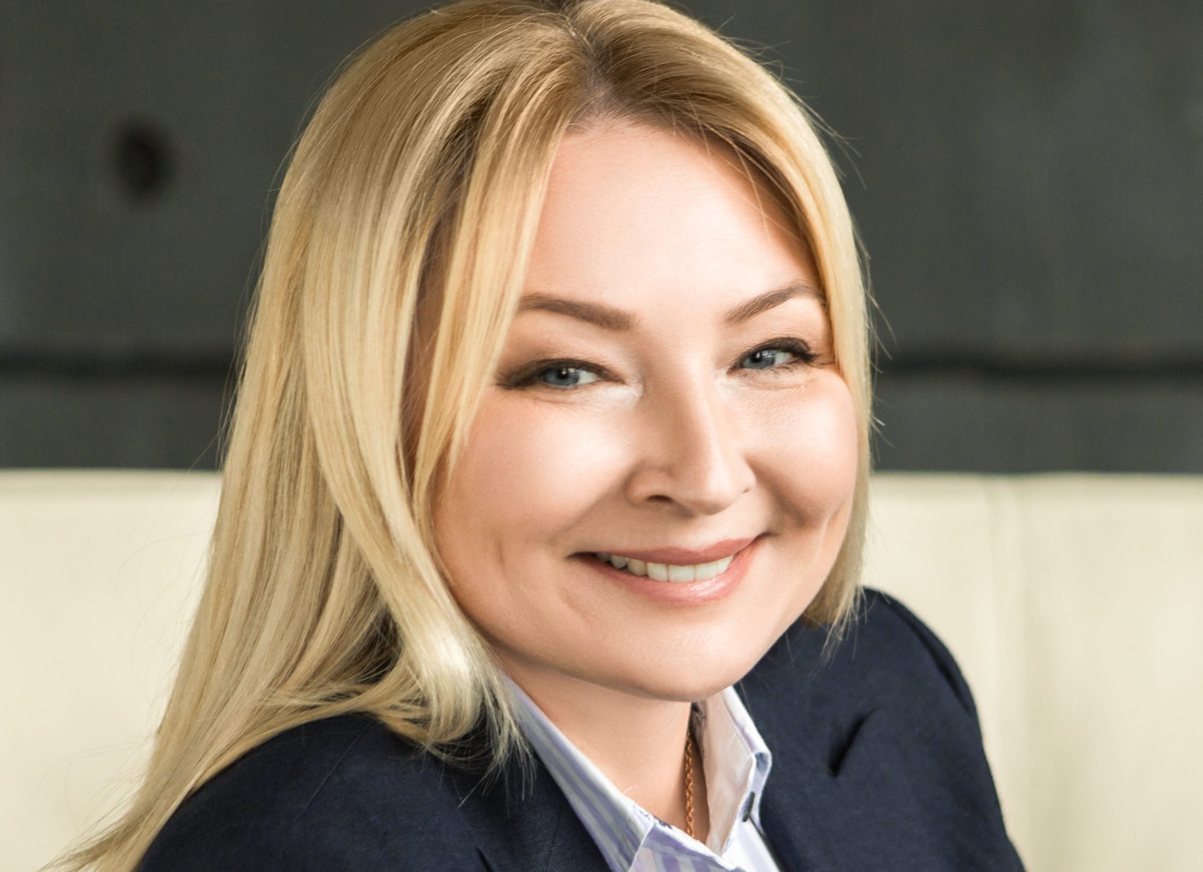 Что подорожает в 2019 году