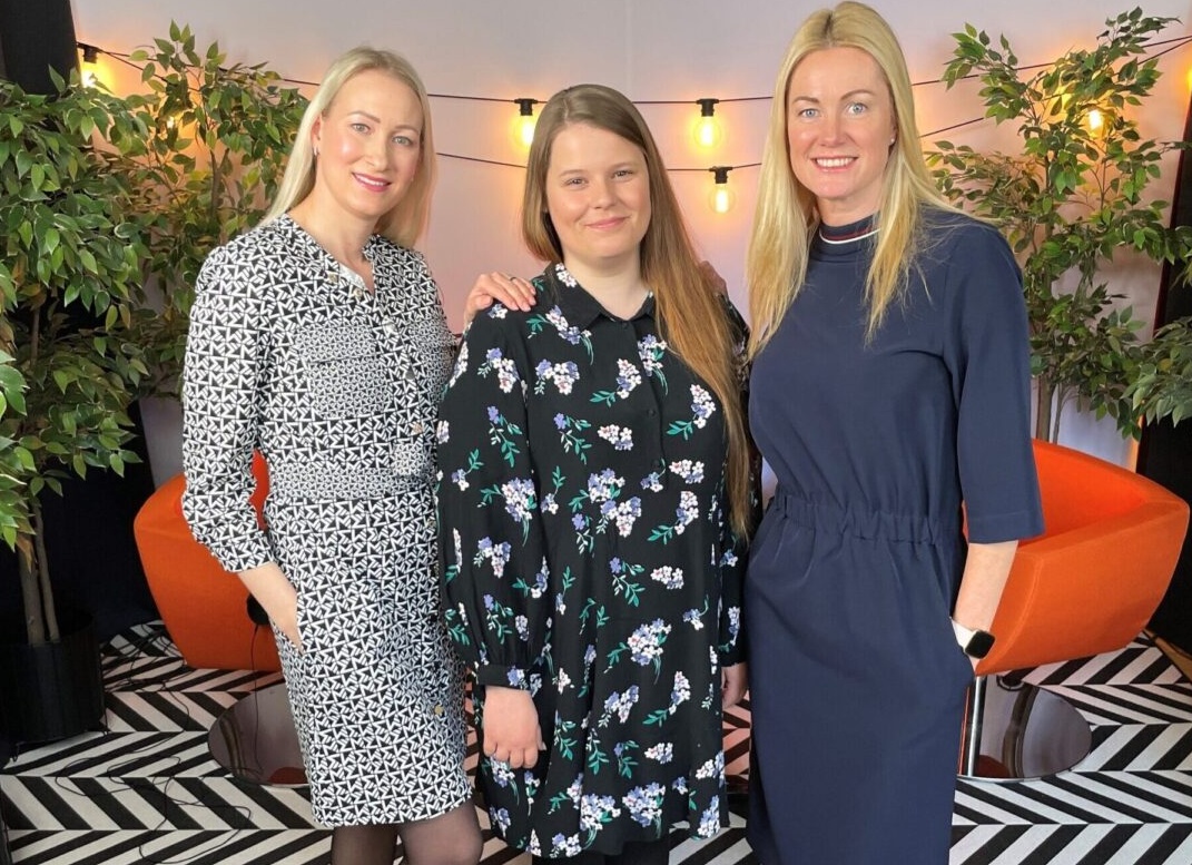 Как планировать свои финансы